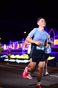 BIB: 41639
                            <button type="button" onclick="openModal(22866486)" class="btn btn-primary btn-sm float-right btn-popup" data-toggle="modal" data-target=".modal-high-quality">
                        <i class="fas fa-shopping-cart"></i> Add to Cart
                    </button>
                                            <button type="button" onclick="isThisMe(22866486, true)" class="btn btn-success btn-sm float-right btn-popup btn-isme hidden" data-toggle="tooltip" data-placement="bottom" title="นี่คือรูปของคุณใช่ไหม คลิกที่นี่เพื่อเอาเข้าอัลบั้ม">
                        <i class="fas fa-plus"></i> Add to album
                    </button>
                    <button type="button" onclick="isThisMe(22866486, false)" class="btn btn-warning btn-sm float-right btn-popup btn-isnotme hidden">
                        <i class="fas fa-ban"></i> Remove from album
                    </button>